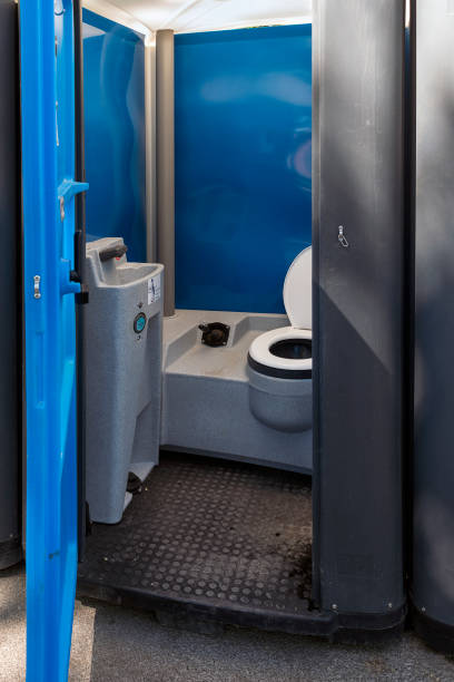 Best Event porta potty rental  in Vernon, TX