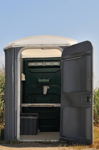 Best Local porta potty services  in Vernon, TX